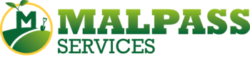 Malpass services